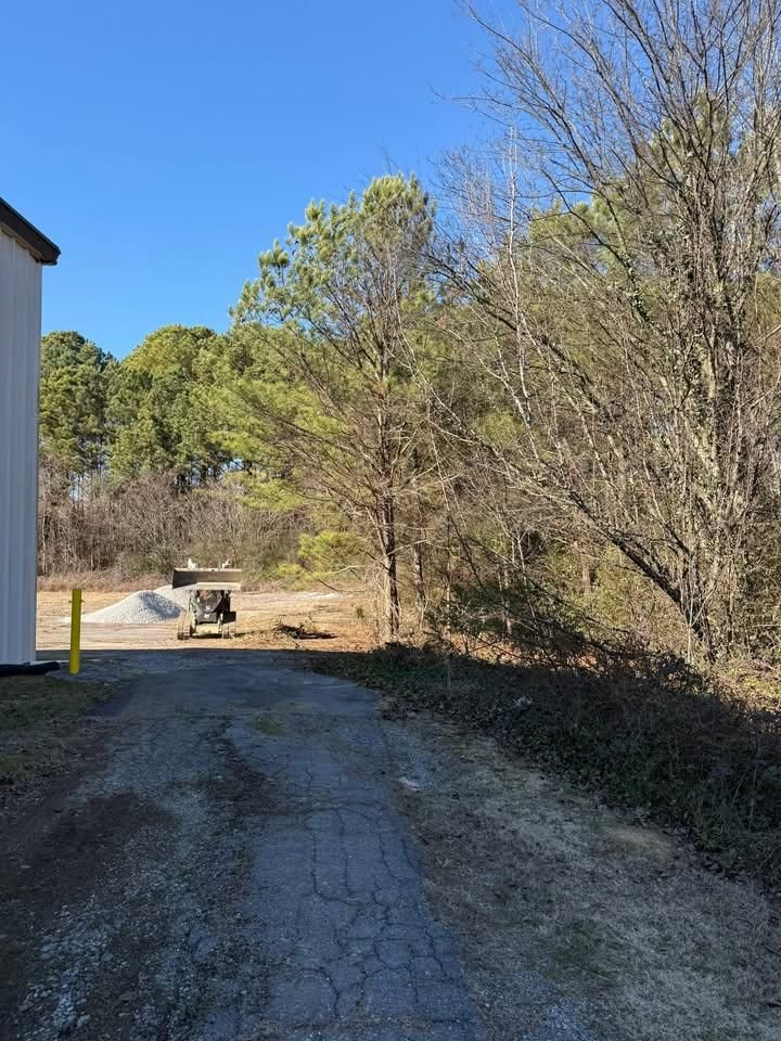 All Photos for S&S Excavation LLC in Cleveland, TN