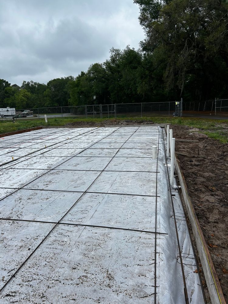All Photos for Cameron Enterprises in Live Oak, FL