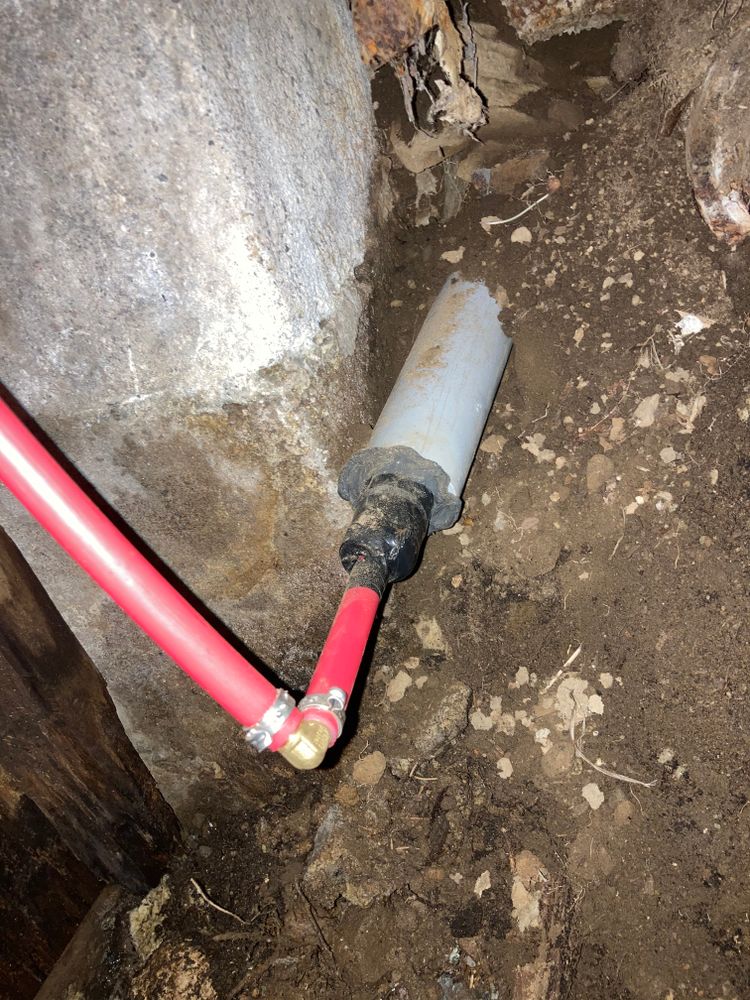 All Photos for LNC Contracting in Greenwood Lake, NY