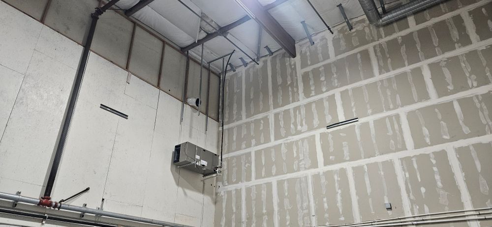 All Photos for HVAC Headquarters in Sacramento, CA