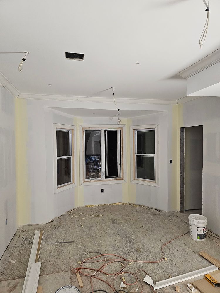 All Photos for Henry's Next Level Home Improvement in East Orange, NJ