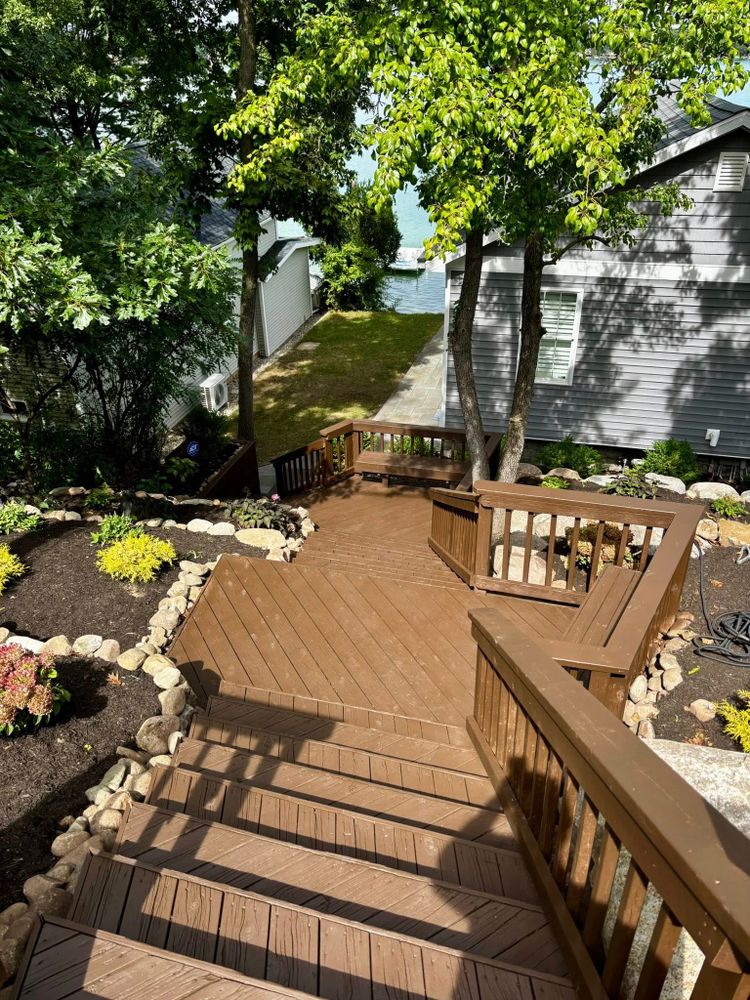 All Photos for Patten's Property Solutions in Fort Wayne, IN