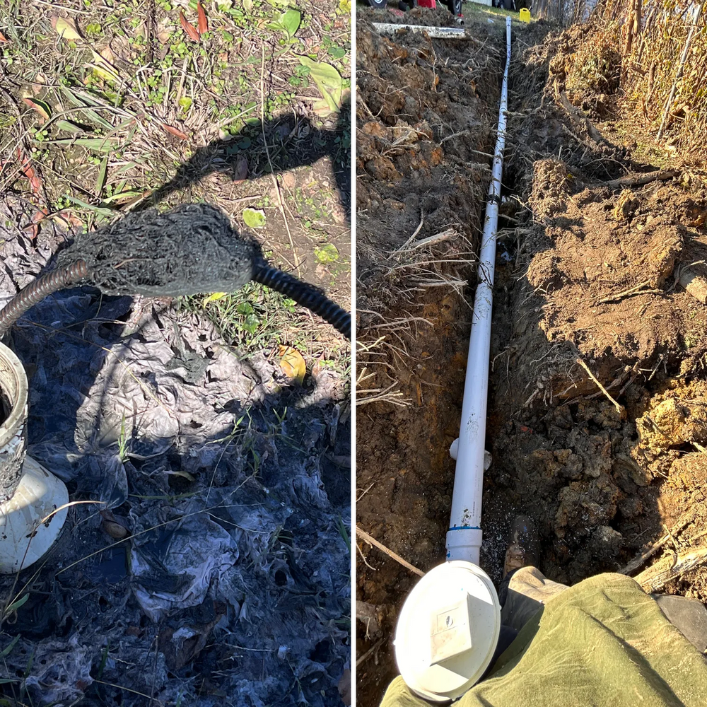 All Photos for PBGS PLUMBING in Chattanooga, TN