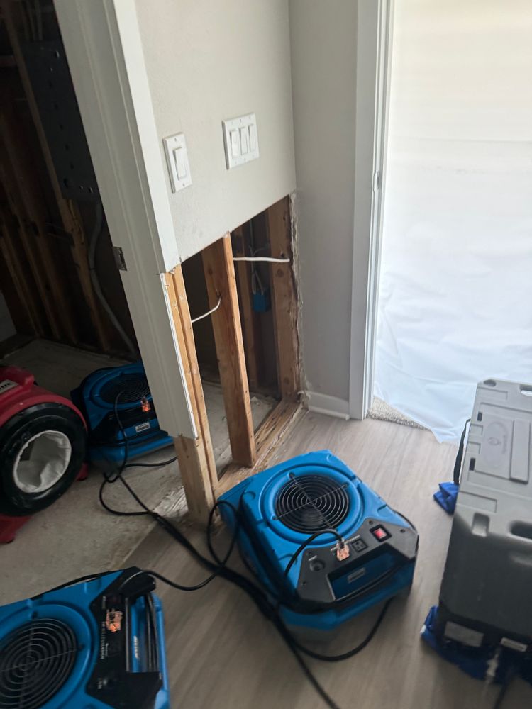 All Photos for Hendershot Construction in Maricopa, AZ