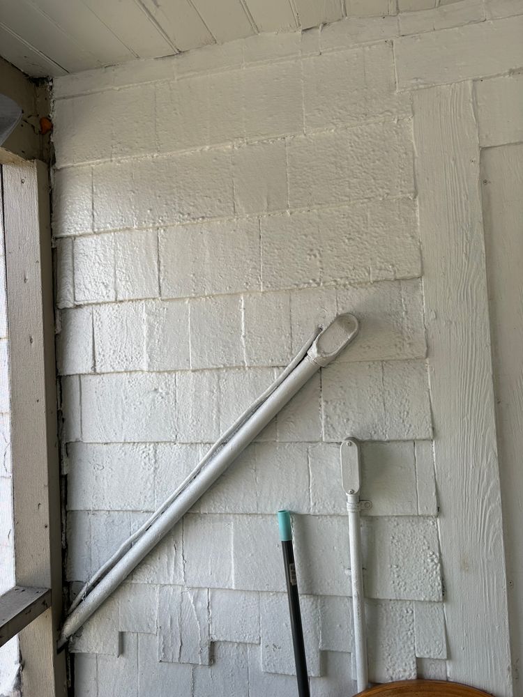 All Photos for Nominal Voltage in Orlando, FL