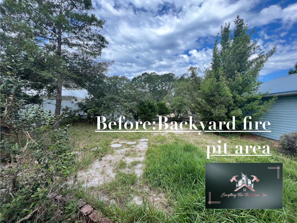 All Photos for Everything for the Home Inc. in Santa Rosa Beach, FL