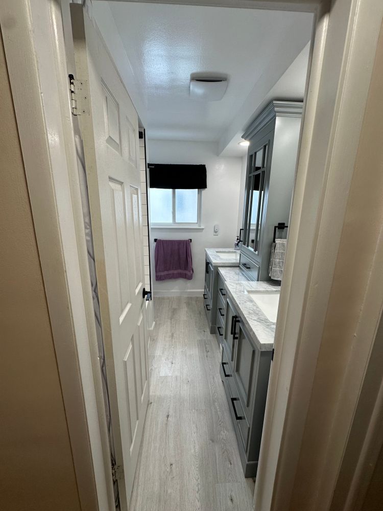 All Photos for Renovations Done Right LLC in St. Clair Shores, MI