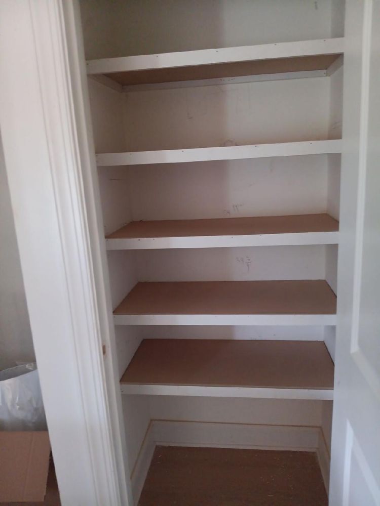 All Photos for jeo painting llc in Huntsville, AL