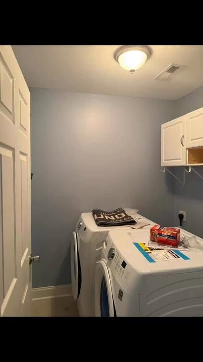 All Photos for Make It Happen Painting LLC in Lamar, SC