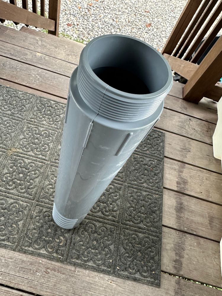 All Photos for SNL AERATION in Pecks Mill,,  WV