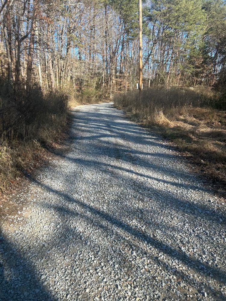 All Photos for Dutch Mountain Excavating in Sevierville, TN