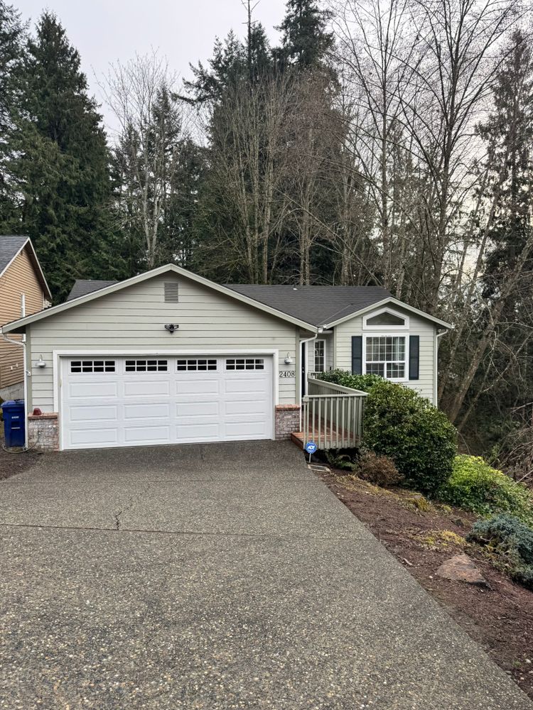 All Photos for Tony's Remodeling & Painting in Renton, WA