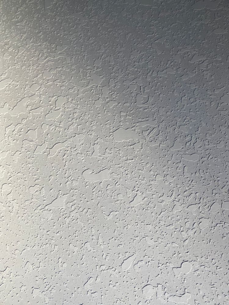 Textures for AGP Drywall in Wausau, WI