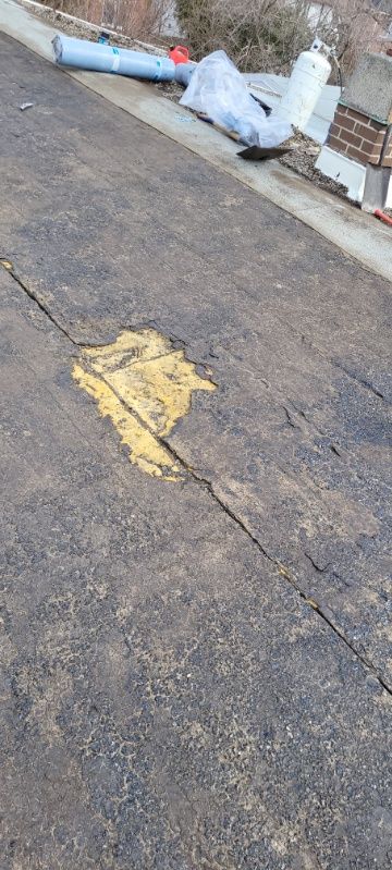 All Photos for Triumph Inc - Repair & Maintenance in Scarborough, ON