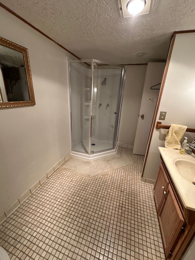 All Photos for Calderons Proquality Construction LLC in The Dalles, OR