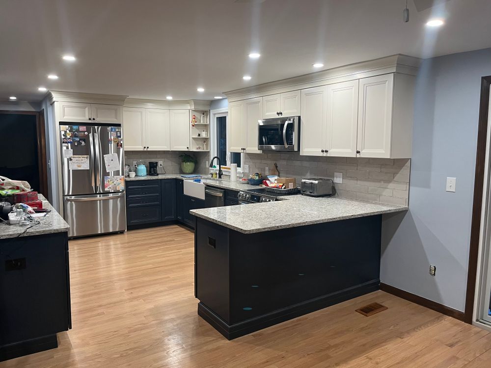 All Photos for Laura Mae Properties in Wolcott, CT