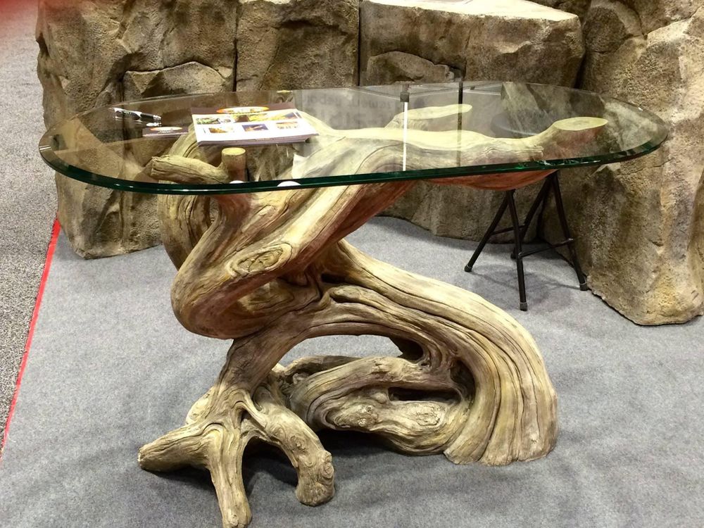 All Photos for Texas Curb N Borders in Houston, TX