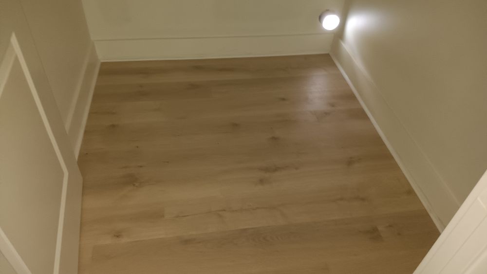 All Photos for Middle Tennessee Wood Floors in Clarksville, TN