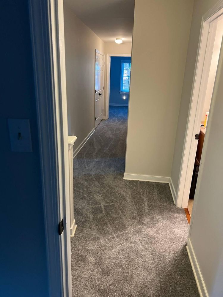 All Photos for Jason Tench Flooring LLC in Richmond, VA