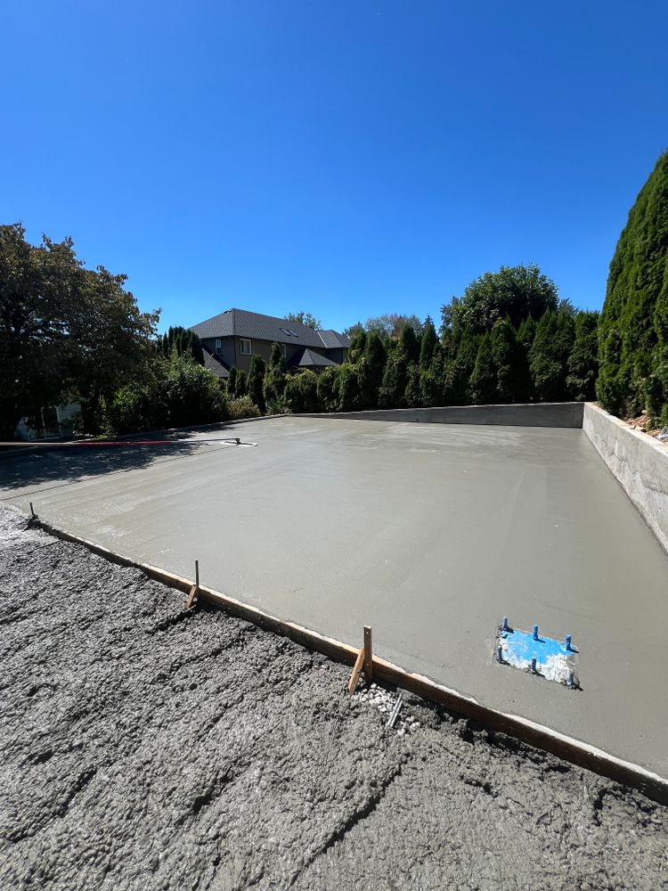 All Photos for PEARL CONSTRUCTION in Portland, OR