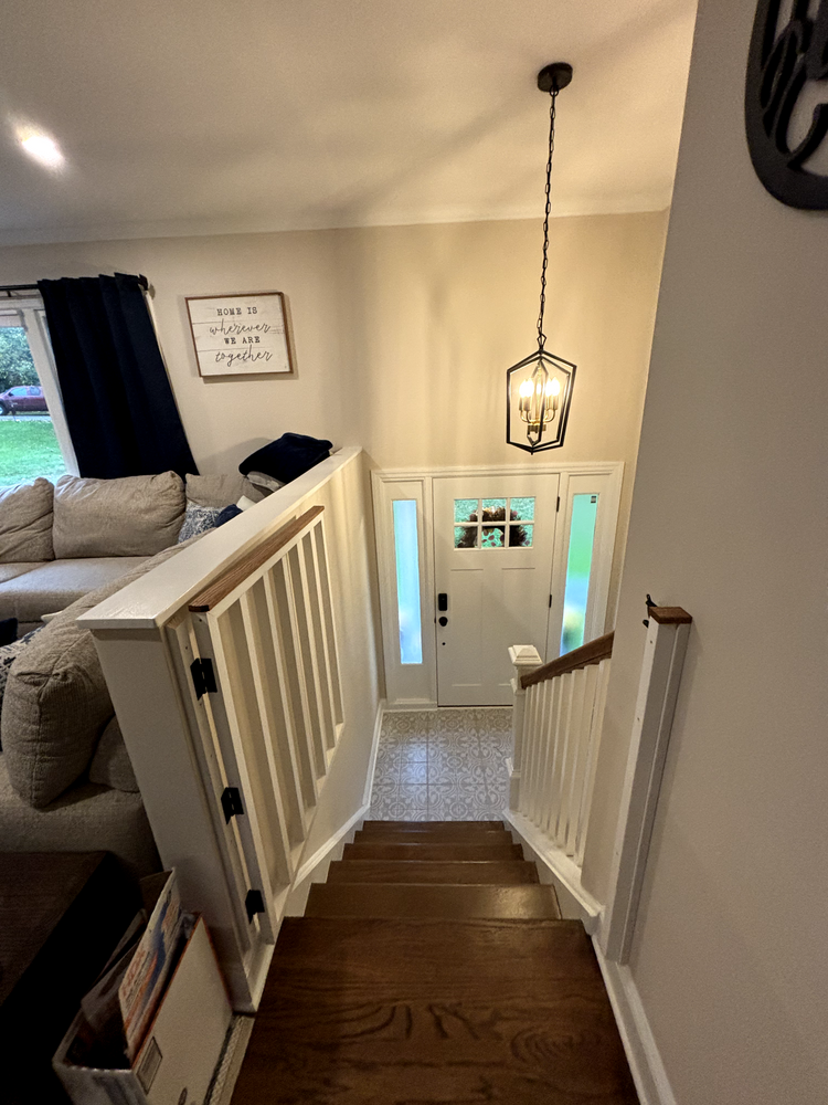 All Photos for Elevation Painting & Carpentry in Westchester County, NY