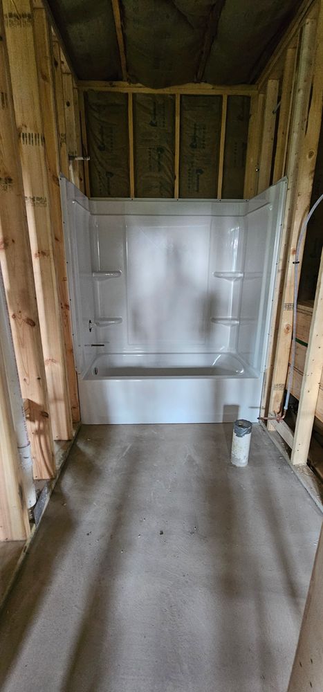 All Photos for Seiler Restoration and Construction Services in Kalamazoo County, MI