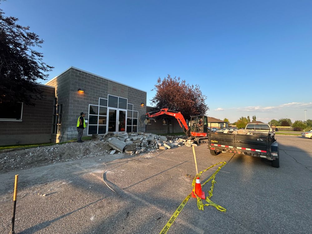 All Photos for Remington Builders in Idaho Falls, ID