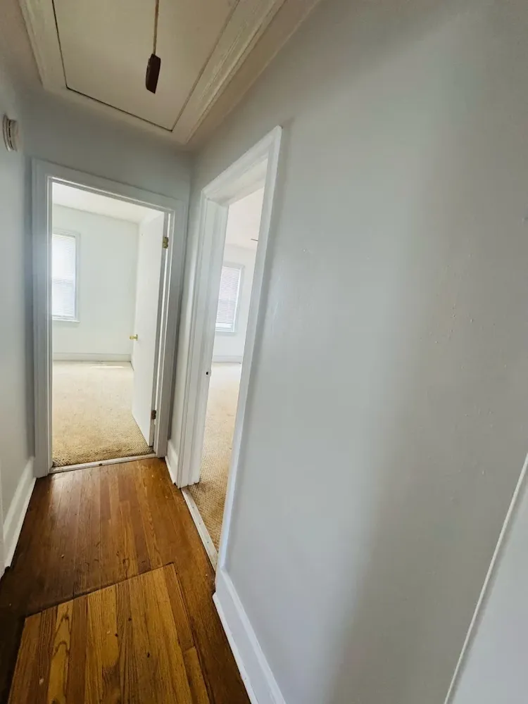 All Photos for P Martinez Painting in Salem, VA