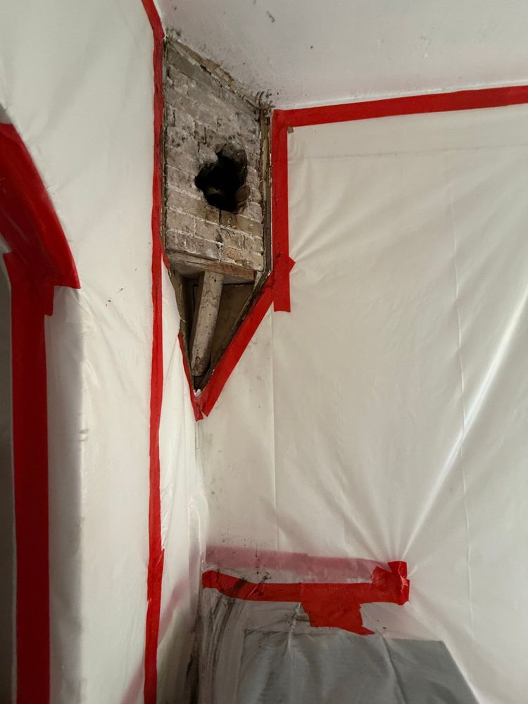 All Photos for ACM Environmental in Salt Lake City, UT