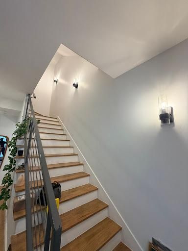 All Photos for Fast, Reliable Home Repairs & Renovations in Dallas–Fort Worth in Lancaster, TX