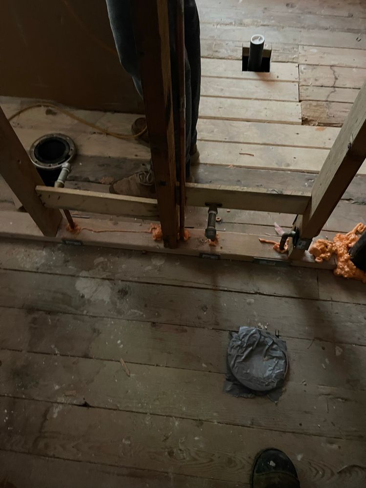 All Photos for Tony's Remodeling & Painting in Renton, WA