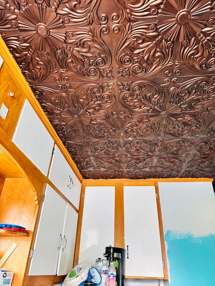 All Photos for Erie Builders & Construction in Sandusky, OH