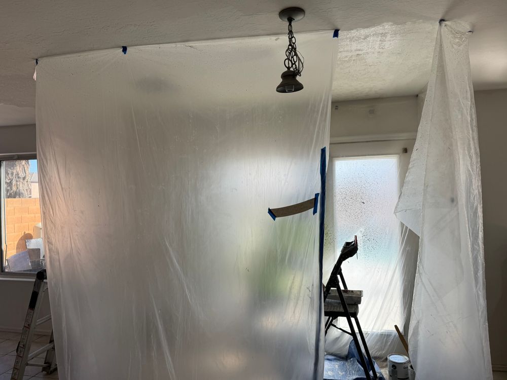 All Photos for Hendershot Construction in Maricopa, AZ