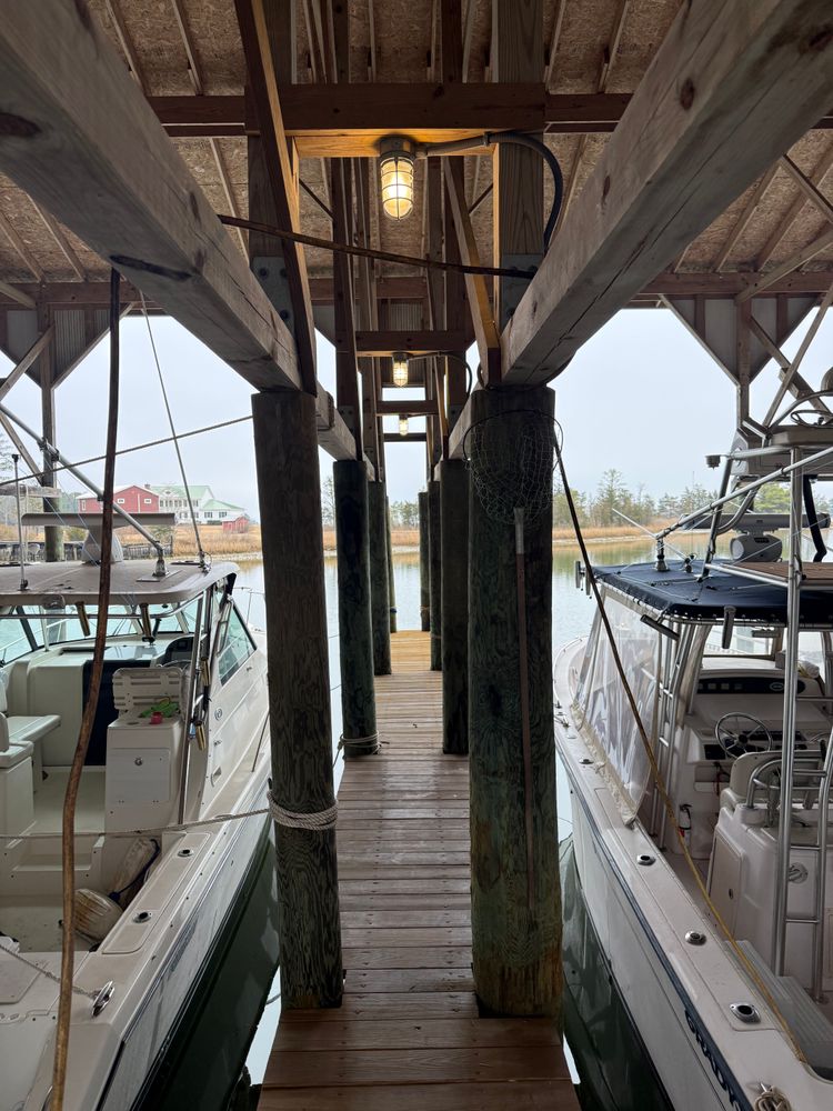 All Photos for Keeners Electric in Gloucester, VA