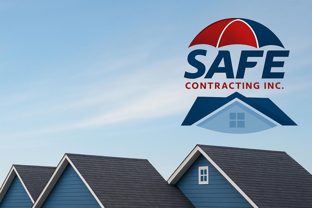 All Photos for Safe Contracting Inc in Jacksonville, NC