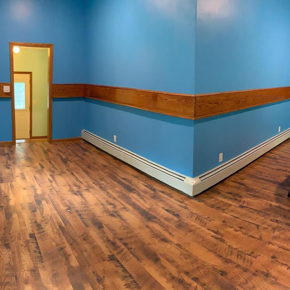 All Photos for Top Pros Construction in Haverhill, MA