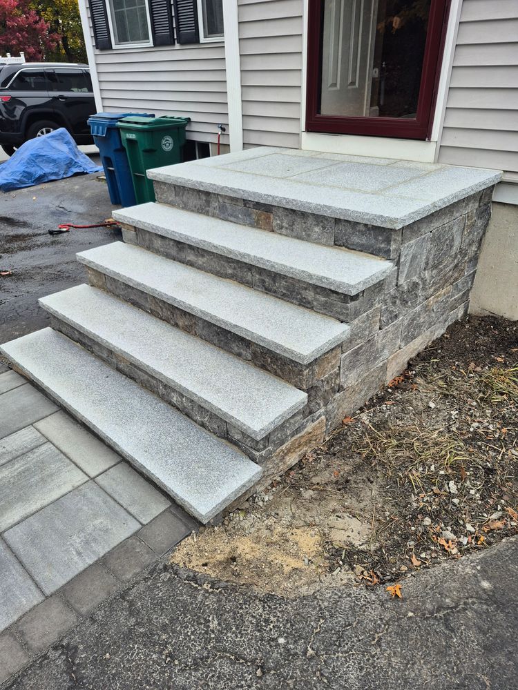 All Photos for Graziano Empire in Billerica, MA