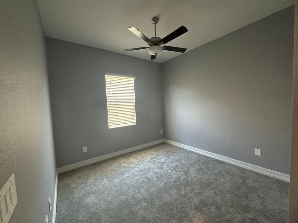 All Photos for Refresh Painting in Wesley Chapel, FL