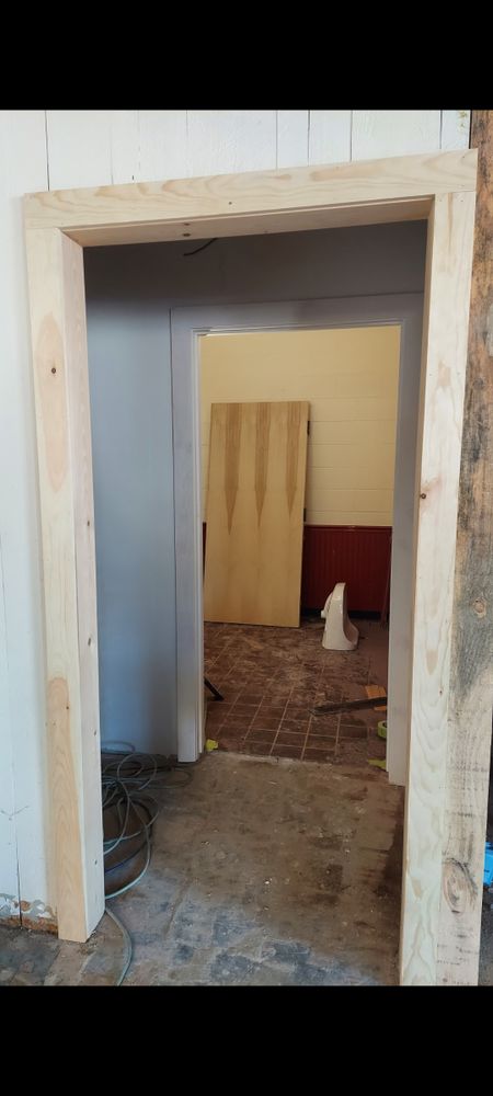 All Photos for Ossipee Mountain Construction LLC in Ossipee, NH