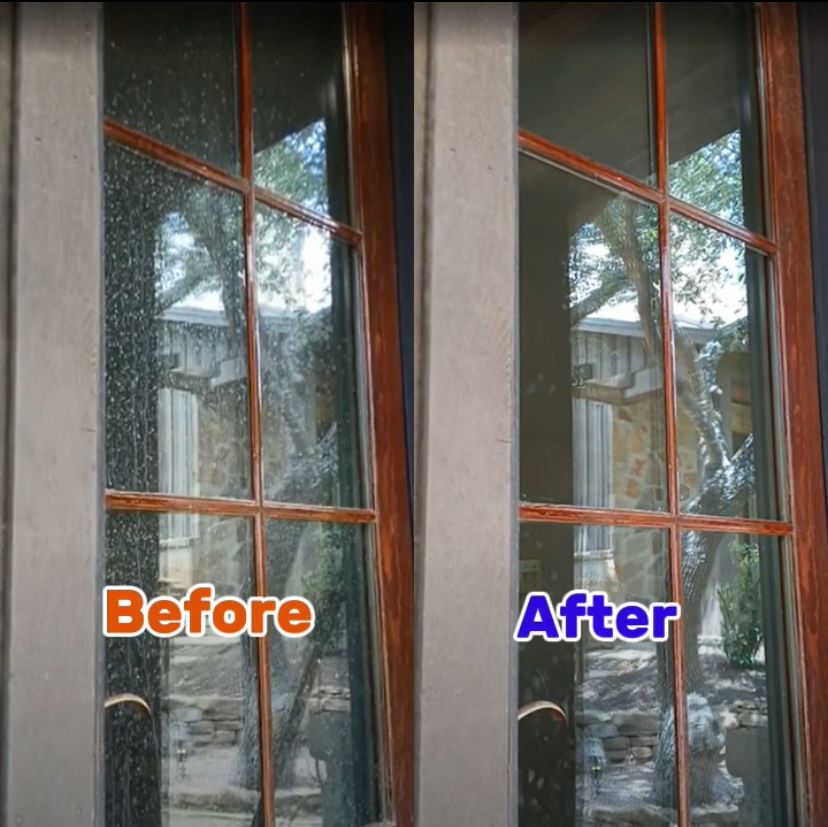 All Photos for Xtreme Clean Plus in Fredericksburg, TX