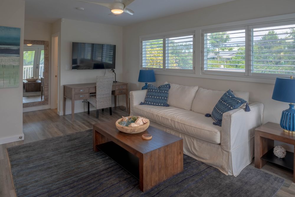All Photos for Alexander's Designs & Remodeling LLC in Kahului, HI