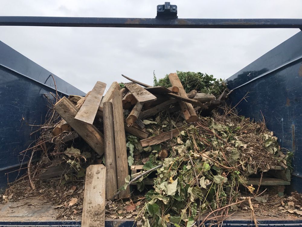 All Photos for Rock Masters Inc. in Evans, CO