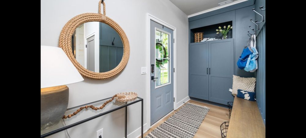 All Photos for Seiler Restoration and Construction Services in Kalamazoo County, MI