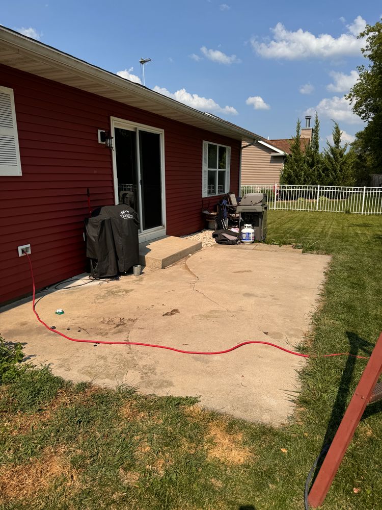 All Photos for H&L Lawn Care LLC in Twin Lakes, WI