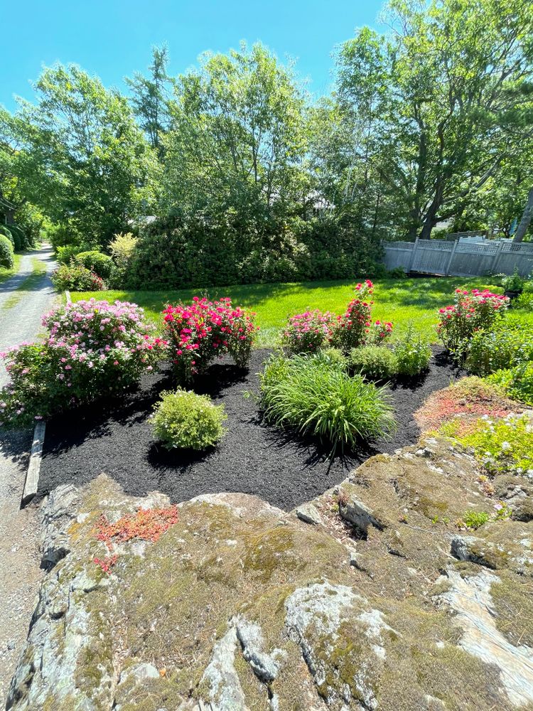 All Photos for Pine Stream Property Management in Waterboro, ME