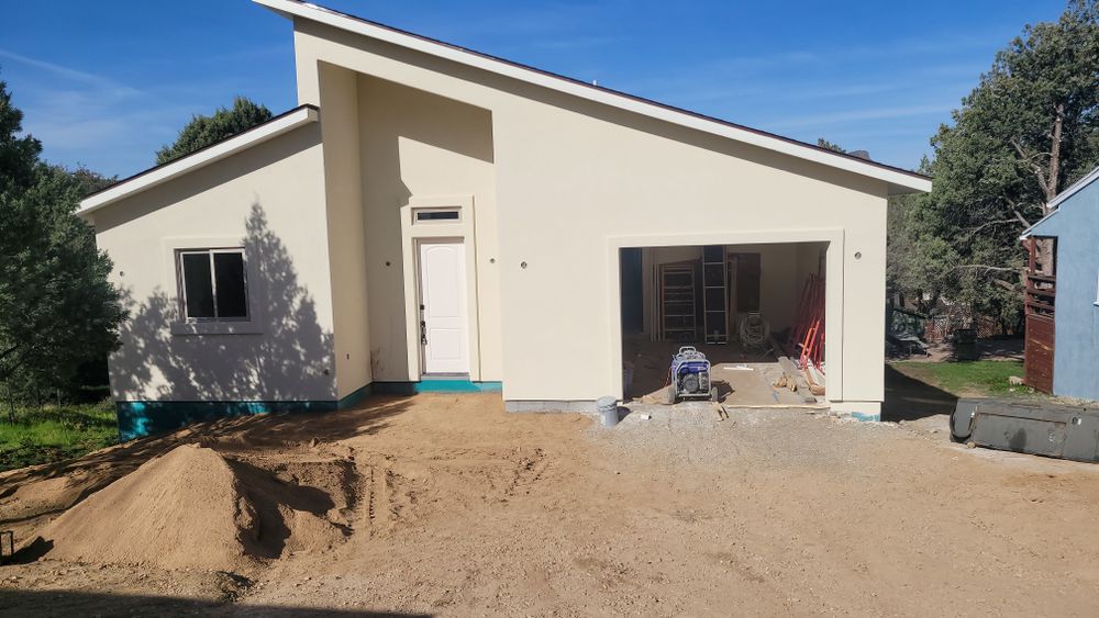 All Photos for DMX Construction LLC in Prescott, AZ