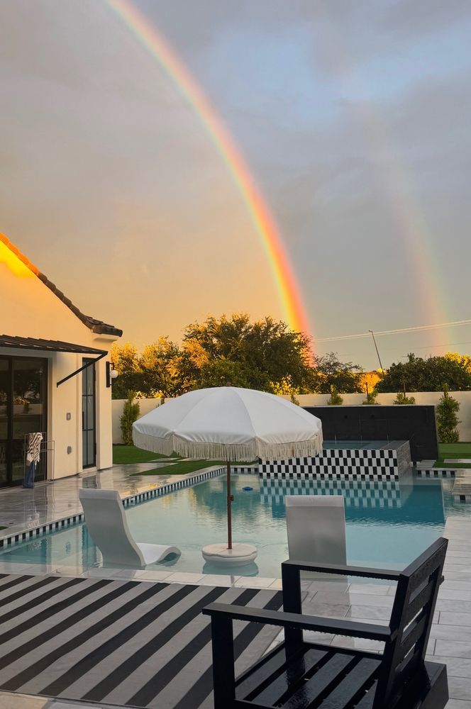 All Photos for Trublu Pool and Spa in Queen Creek, AZ