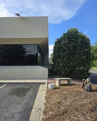 All Photos for Giles Land Management, LLC in Hahira, GA