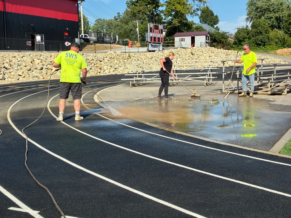 All Photos for Superior Water Solutions in Caldwell, OH