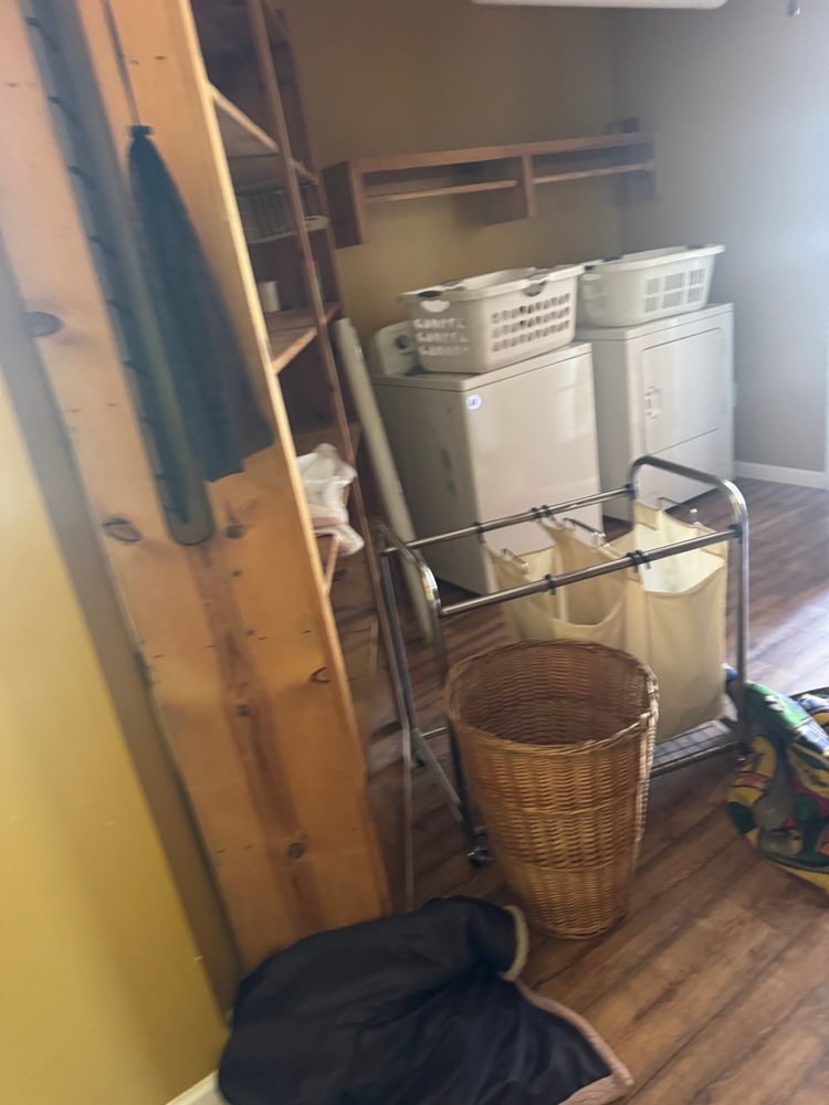 All Photos for Man's Asap Landscaping and Handyman Services LLC in Lagrange, GA